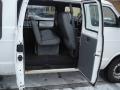 2000 Ram Van 1500 Passenger #26