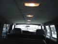 2000 Ram Van 1500 Passenger #28