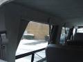 2000 Ram Van 1500 Passenger #29
