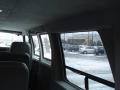 2000 Ram Van 1500 Passenger #30