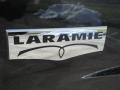2010 Ram 2500 Laramie Crew Cab 4x4 #11