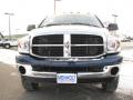 2008 Ram 2500 SXT Mega Cab 4x4 #3 2008 Ram 2500 SXT Mega Cab 4x4 #3