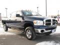 2008 Ram 2500 SXT Mega Cab 4x4 #4 2008 Ram 2500 SXT Mega Cab 4x4 #4