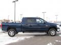2008 Ram 2500 SXT Mega Cab 4x4 #5 2008 Ram 2500 SXT Mega Cab 4x4 #5