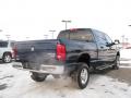 2008 Ram 2500 SXT Mega Cab 4x4 #6 2008 Ram 2500 SXT Mega Cab 4x4 #6