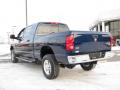 2008 Ram 2500 SXT Mega Cab 4x4 #7 2008 Ram 2500 SXT Mega Cab 4x4 #7