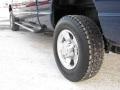 2008 Ram 2500 SXT Mega Cab 4x4 #8 2008 Ram 2500 SXT Mega Cab 4x4 #8