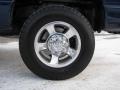 2008 Ram 2500 SXT Mega Cab 4x4 #9 2008 Ram 2500 SXT Mega Cab 4x4 #9