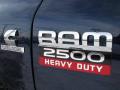 2008 Ram 2500 SXT Mega Cab 4x4 #10 2008 Ram 2500 SXT Mega Cab 4x4 #10