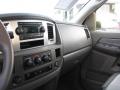 2008 Ram 2500 SXT Mega Cab 4x4 #14 2008 Ram 2500 SXT Mega Cab 4x4 #14