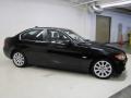 2006 3 Series 330i Sedan #3