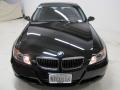 2006 3 Series 330i Sedan #5