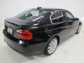 2006 3 Series 330i Sedan #6