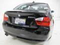 2006 3 Series 330i Sedan #7