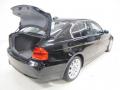 2006 3 Series 330i Sedan #10