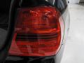 2006 3 Series 330i Sedan #12