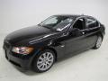 2006 3 Series 330i Sedan #13