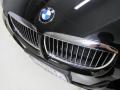 2006 3 Series 330i Sedan #16