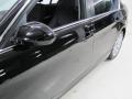 2006 3 Series 330i Sedan #17