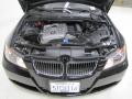 2006 3 Series 330i Sedan #19