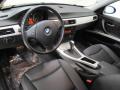2006 3 Series 330i Sedan #21
