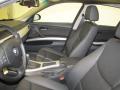 2006 3 Series 330i Sedan #22