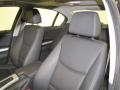 2006 3 Series 330i Sedan #23