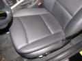 2006 3 Series 330i Sedan #24