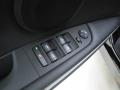 2006 3 Series 330i Sedan #26
