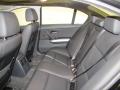 2006 3 Series 330i Sedan #28