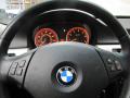 2006 3 Series 330i Sedan #35