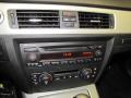 2006 3 Series 330i Sedan #36