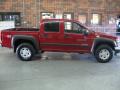 2005 Colorado Z71 Crew Cab 4x4 #2