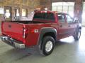 2005 Colorado Z71 Crew Cab 4x4 #3