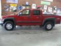 2005 Colorado Z71 Crew Cab 4x4 #5