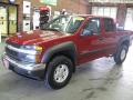 2005 Colorado Z71 Crew Cab 4x4 #6