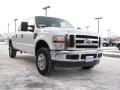 2008 F250 Super Duty XLT Crew Cab 4x4 #3 2008 F250 Super Duty XLT Crew Cab 4x4 #3