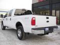 2008 F250 Super Duty XLT Crew Cab 4x4 #6 2008 F250 Super Duty XLT Crew Cab 4x4 #6