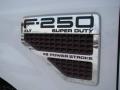 2008 F250 Super Duty XLT Crew Cab 4x4 #8 2008 F250 Super Duty XLT Crew Cab 4x4 #8