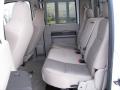 2008 F250 Super Duty XLT Crew Cab 4x4 #9 2008 F250 Super Duty XLT Crew Cab 4x4 #9