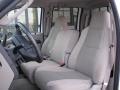 2008 F250 Super Duty XLT Crew Cab 4x4 #10 2008 F250 Super Duty XLT Crew Cab 4x4 #10