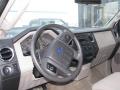2008 F250 Super Duty XLT Crew Cab 4x4 #11 2008 F250 Super Duty XLT Crew Cab 4x4 #11
