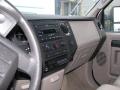2008 F250 Super Duty XLT Crew Cab 4x4 #12 2008 F250 Super Duty XLT Crew Cab 4x4 #12