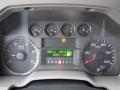 2008 F250 Super Duty XLT Crew Cab 4x4 #13 2008 F250 Super Duty XLT Crew Cab 4x4 #13