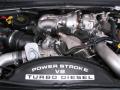 2008 F250 Super Duty XLT Crew Cab 4x4 #14 2008 F250 Super Duty XLT Crew Cab 4x4 #14