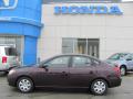 2007 Elantra GLS Sedan #3