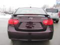 2007 Elantra GLS Sedan #5
