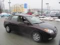 2007 Elantra GLS Sedan #6