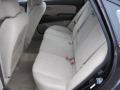 2007 Elantra GLS Sedan #7