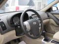 2007 Elantra GLS Sedan #8